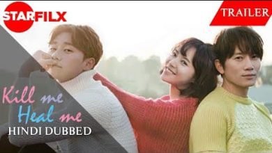 photo 2021 11 16 12 08 24