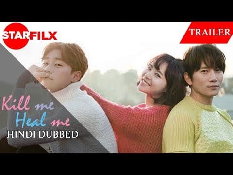 photo 2021 11 16 12 08 24