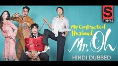 photo 2021 11 16 12 09 05