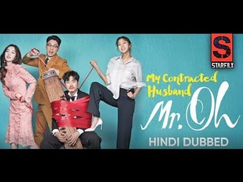 photo 2021 11 16 12 09 05