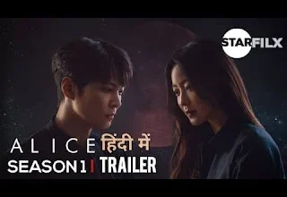 photo 2021 11 16 12 03 38