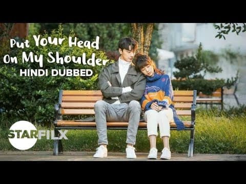 photo 2021 11 16 12 02 56