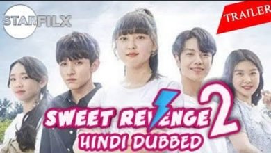 photo 2021 11 16 11 58 49