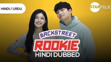 Backstreet Rockie in Hindi Dubbed | Starfilx | cardinal void 4 1619595488222085 0