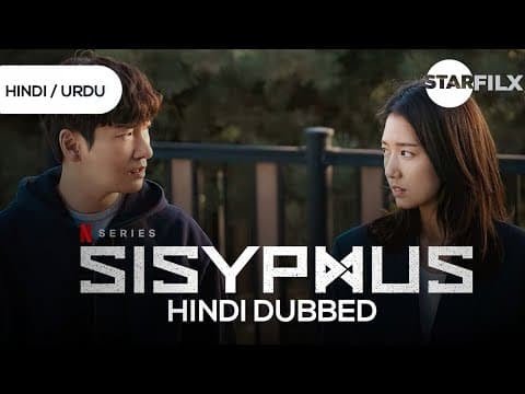 photo 2021 11 16 11 49 00