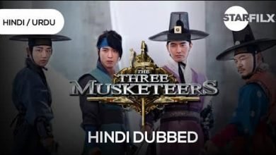 photo 2021 11 16 11 52 14