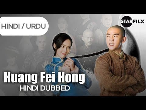 photo 2021 11 16 11 55 12