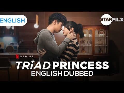 photo 2021 11 16 11 01 57