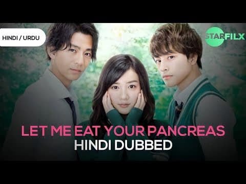 photo 2021 11 16 11 02 44