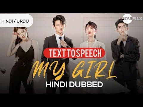 photo 2021 11 16 11 32 10