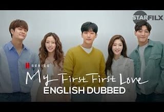 photo 2021 11 16 11 33 16