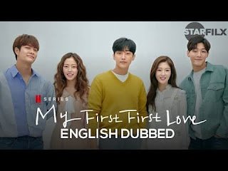 photo 2021 11 16 11 33 16