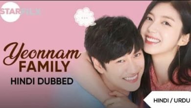 photo 2021 11 16 11 36 06