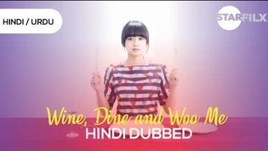 photo 2021 11 16 11 40 10