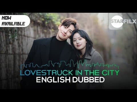 photo 2021 11 16 11 44 18