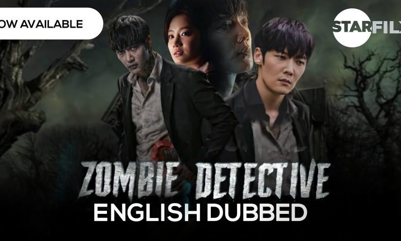 Remini20210524210853281