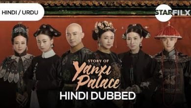 photo 2021 11 16 10 51 00