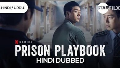 photo 2021 11 16 10 52 05