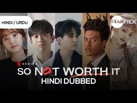 photo 2021 11 16 10 55 02