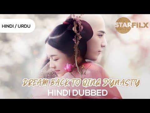 photo 2021 11 16 10 56 03