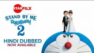 doraemon stand by me 2 hindi dubbed | Starfilx 7 photo 2021 11 16 10 56 55