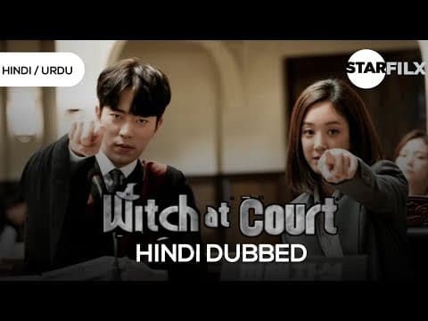 photo 2021 11 16 11 00 11