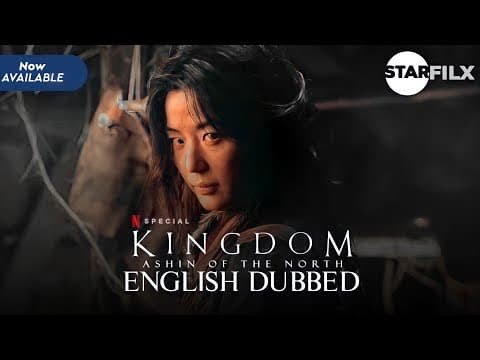 photo 2021 11 16 10 40 27