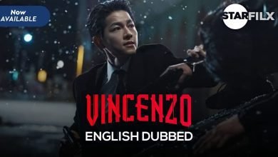 Vincenzo ( English dubbed) | Starfilx 8 photo 2021 11 16 10 45 02