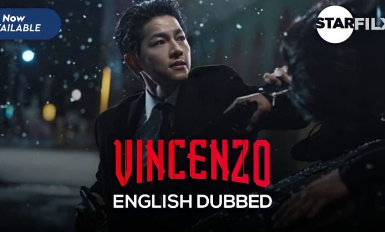 photo 2021 11 16 10 45 02