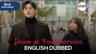 photo 2021 11 16 10 48 24