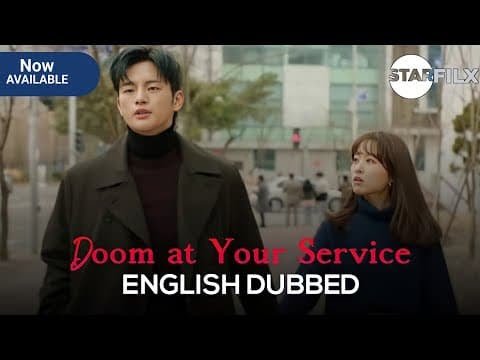 photo 2021 11 16 10 48 24