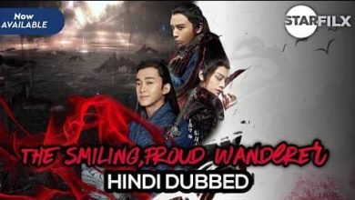 photo 2021 11 16 10 31 30