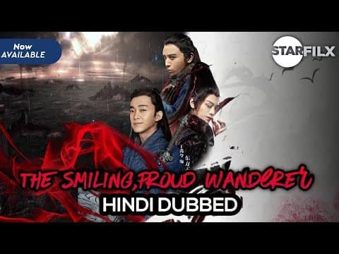 photo 2021 11 16 10 31 30