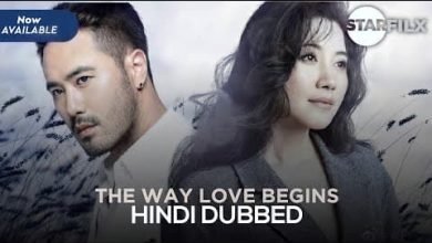The Way Love Begins (2020) in hindi dub | starfilx 4 photo 2021 11 16 10 17 27