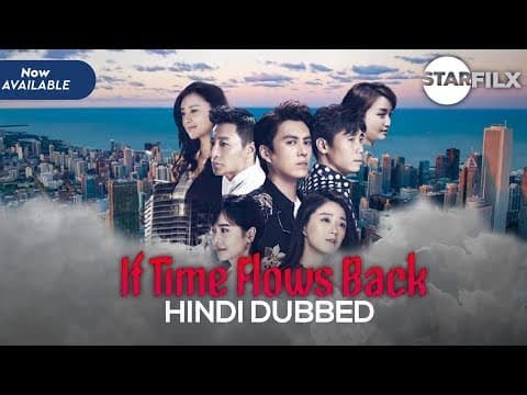 photo 2021 11 16 10 24 19