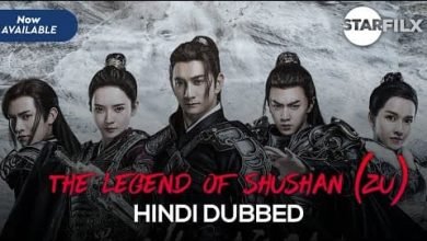 photo 2021 11 16 10 30 05