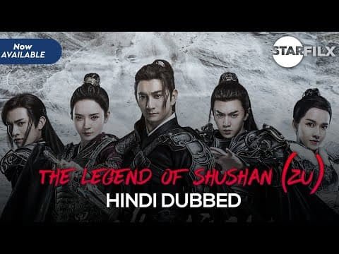 photo 2021 11 16 10 30 05