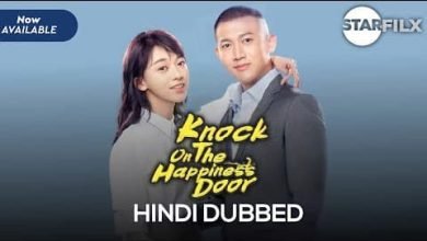 photo 2021 11 16 10 18 11