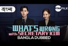 photo 2021 11 16 10 15 22