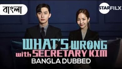 photo 2021 11 16 10 15 22