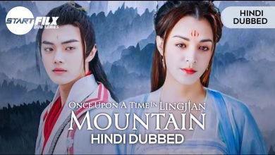 Screenshot 2022 10 20 18 01 20 65 99c04817c0de5652397fc8b56c3b3817