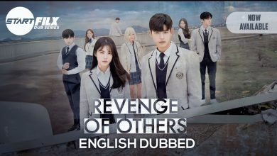 Screenshot 2023 07 23 20 12 44 04 99c04817c0de5652397fc8b56c3b3817