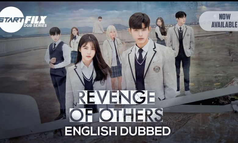 Screenshot 2023 07 23 20 12 44 04 99c04817c0de5652397fc8b56c3b3817