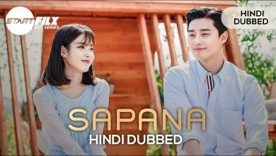 sapana (HINDI DUBBED) | starfilx | complete 7 Screenshot 2023 07 26 01 06 46 09 99c04817c0de5652397fc8b56c3b3817