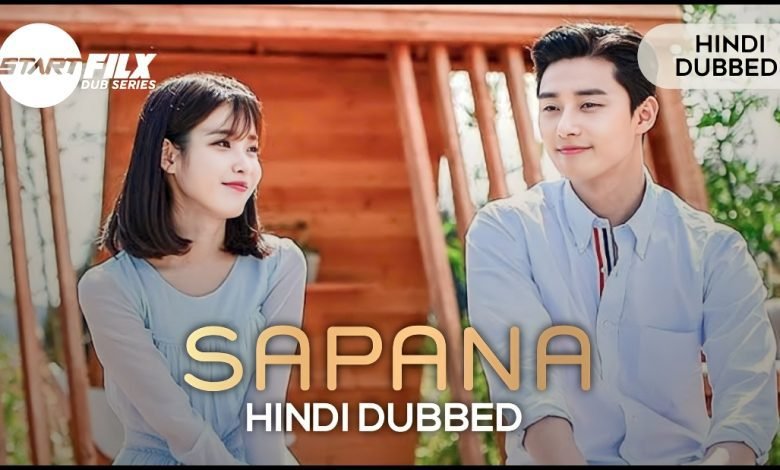 Screenshot 2023 07 26 01 06 46 09 99c04817c0de5652397fc8b56c3b3817