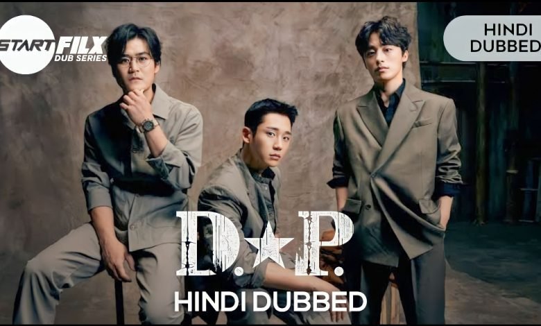 Deserter Pursuit (HINDI DUBBED) | starfilx | Season 1 and 2 1 Screenshot 2023 07 28 23 06 06 12 99c04817c0de5652397fc8b56c3b3817