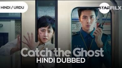 photo 2021 11 16 11 06 51