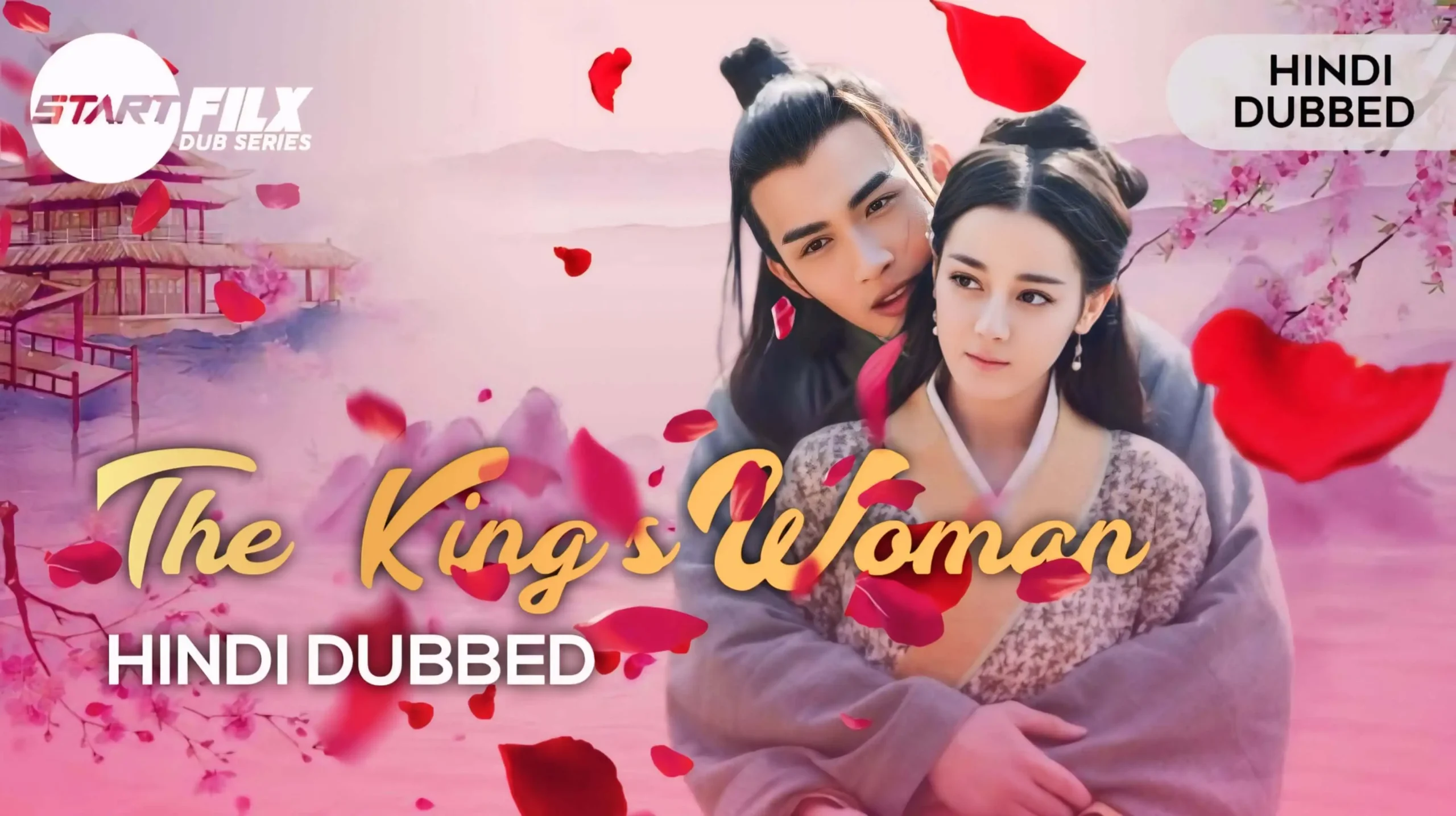 1733580225586 1 1 scaled