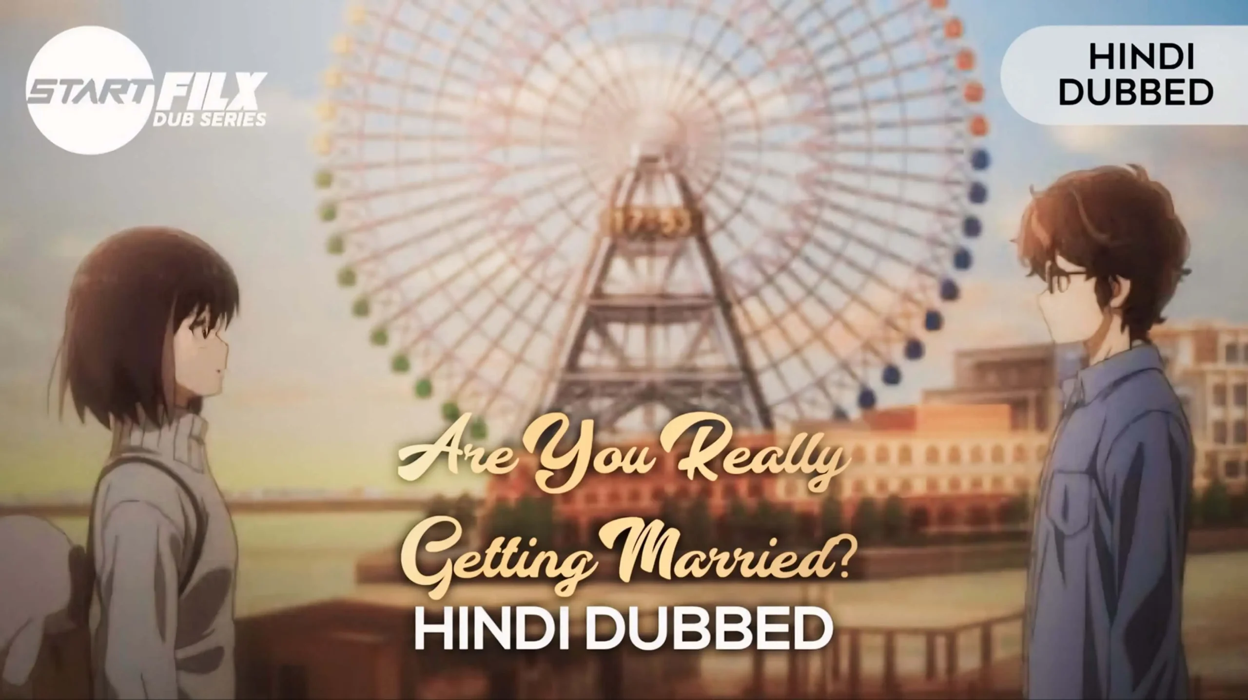 1737148283830 scaled