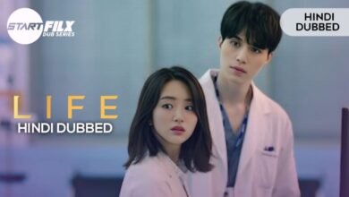 photo 2025 05 02 01 32 20